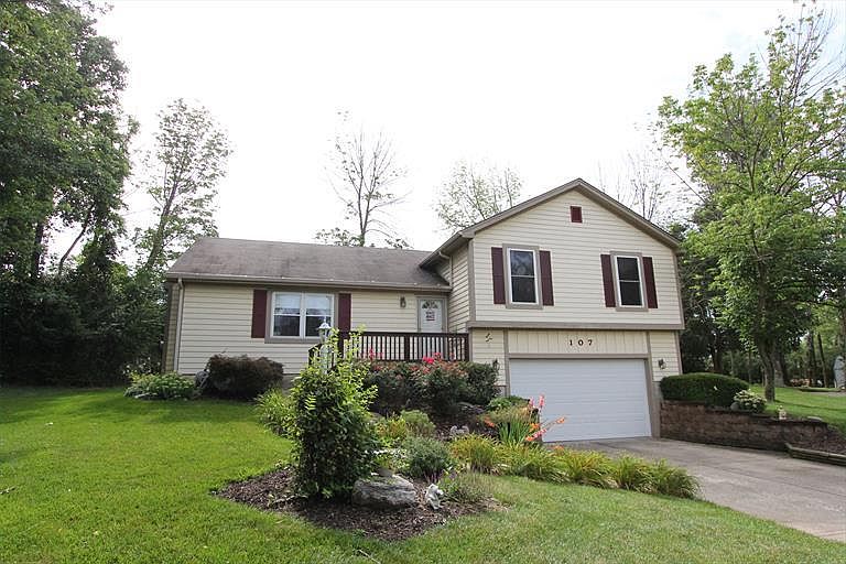 1st image of 107 Collins Ct