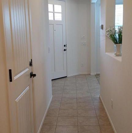 3rd image of 33817 N 30th Ln