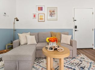 1096 Piedmont Ave NE APT 4, Atlanta, GA 30309