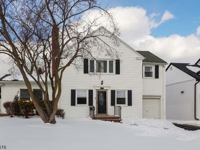 1841 Cider Mill Rd, Union, NJ, 07083