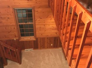 N3634 N Oakland Rd, Fort Atkinson, WI 53538