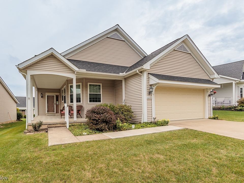 1st image of 10396 Rock Ledge Way