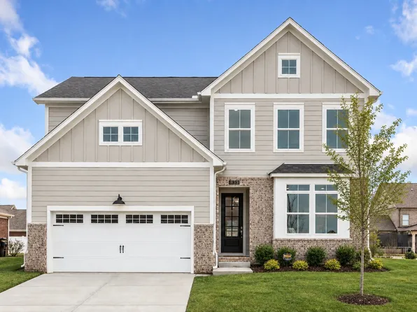 104 Riverview Run, Madison, TN 37115