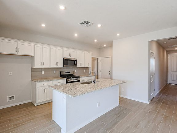 7th image of this home