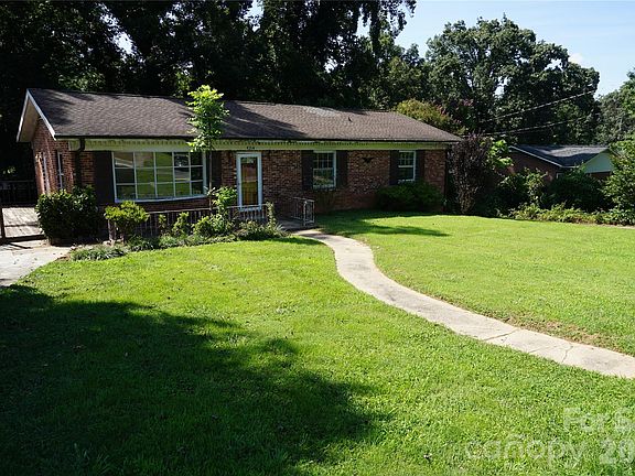 2nd image of 5214 Northview Dr