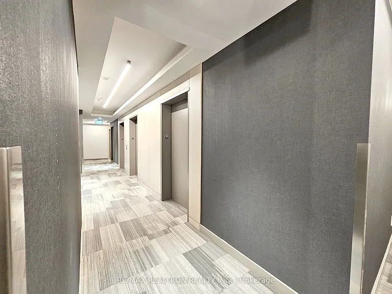 188 Fairview Mall Dr #1603 — Photo 4