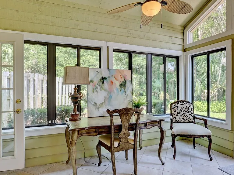 5 Loggerhead Ln — Photo 12