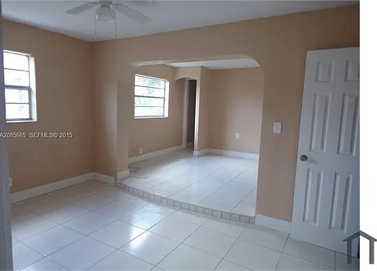 6720 Broadview Blvd — Photo 6