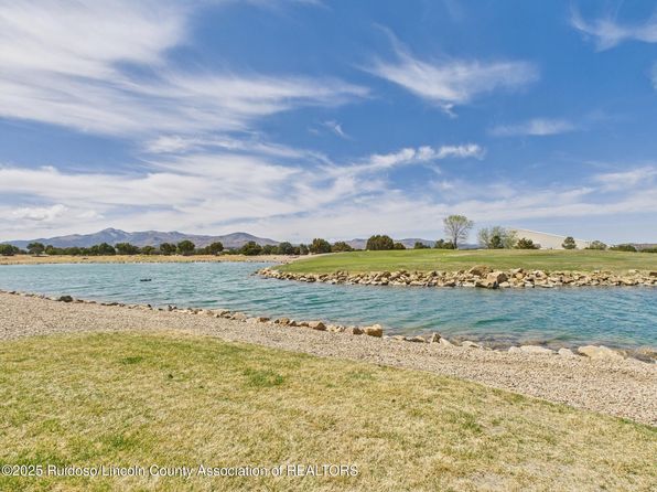 214 Pueblo Loop, Alto, NM 88312