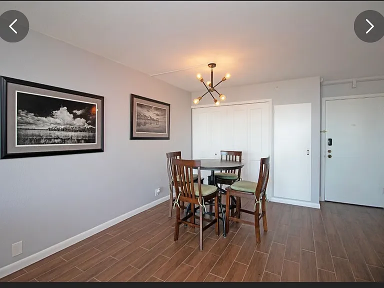 255 Dolphin Point #Penthouse 2 — Photo 6