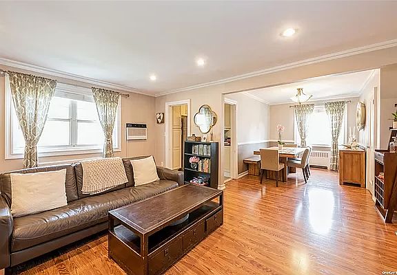 4th image of 255-10 61st Ave #1