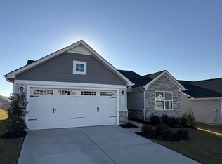 921 Blue Willow Ct, Spartanburg, SC 29302