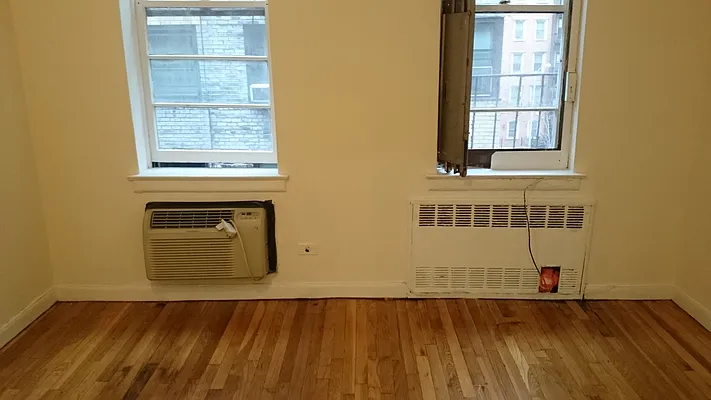 Rented by Bond New York | media 11