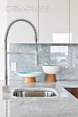 Sold by Compass | media 19