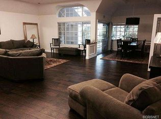 19500 Superior St, Northridge, CA 91324