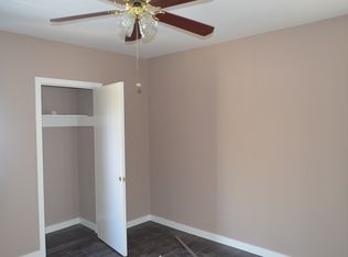 1065 N Almond Ct, Long Beach, CA 90813