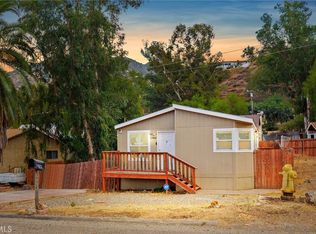 17603 Hayes, Lake Elsinore, CA 92530