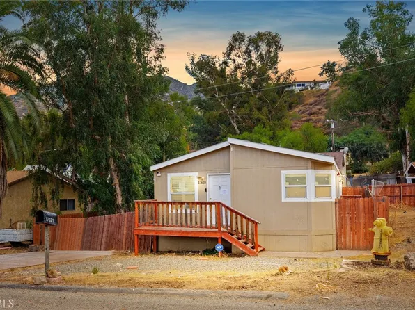 17603 Hayes, Lake Elsinore, CA 92530