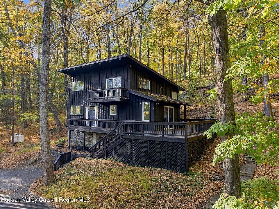 1st image of 273 Grogkill Road