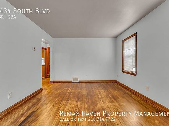 3rd image of 5434 South Blvd
