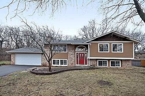 1st image of 12313 Michelle Cir