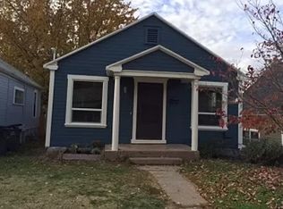 1035 Bonnie Brae St, Walla Walla, WA 99362
