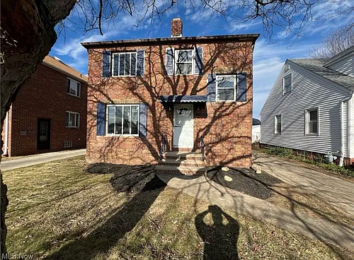 7516 Dresden Ave Photo 1