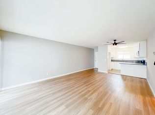 120 Albert Pl #A207, Costa Mesa, CA 92627