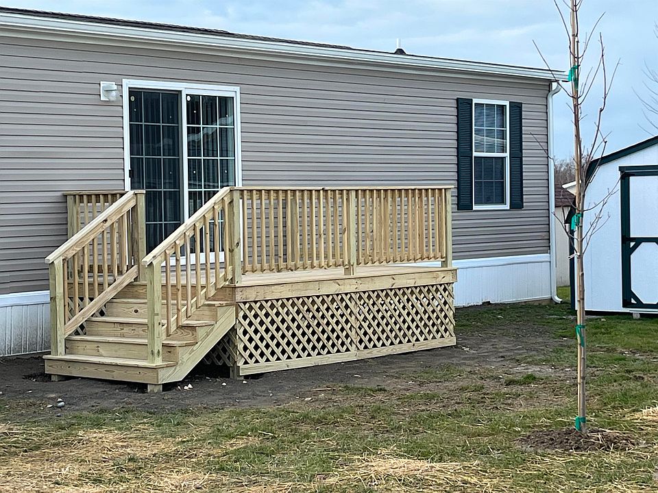 Exterior Image