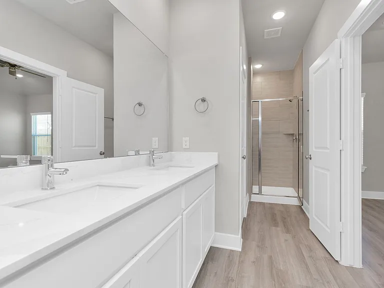7322 Coconut Bay Dr #B — Photo 12