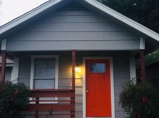 6916 Blessing Ave, Austin, TX 78752