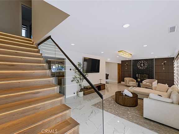 5th image of 11432 Pollard Dr