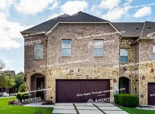 4257 Haskell Dr, Carrollton, TX 75010