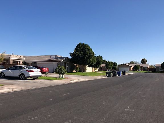 5th image of 1314 Las Haciendas Ave