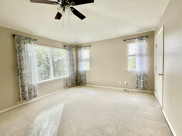 6502 Silver Mesa Dr #F — Photo 22