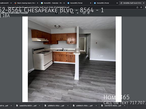 4th image of this home