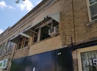 913 Main St #2, Antioch, IL 60002