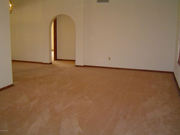 3rd image of 1337 N Lakeshore Dr