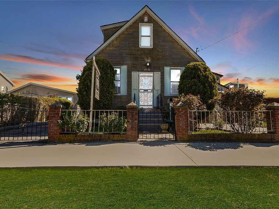 1st image of 227-32 113th Avenue
