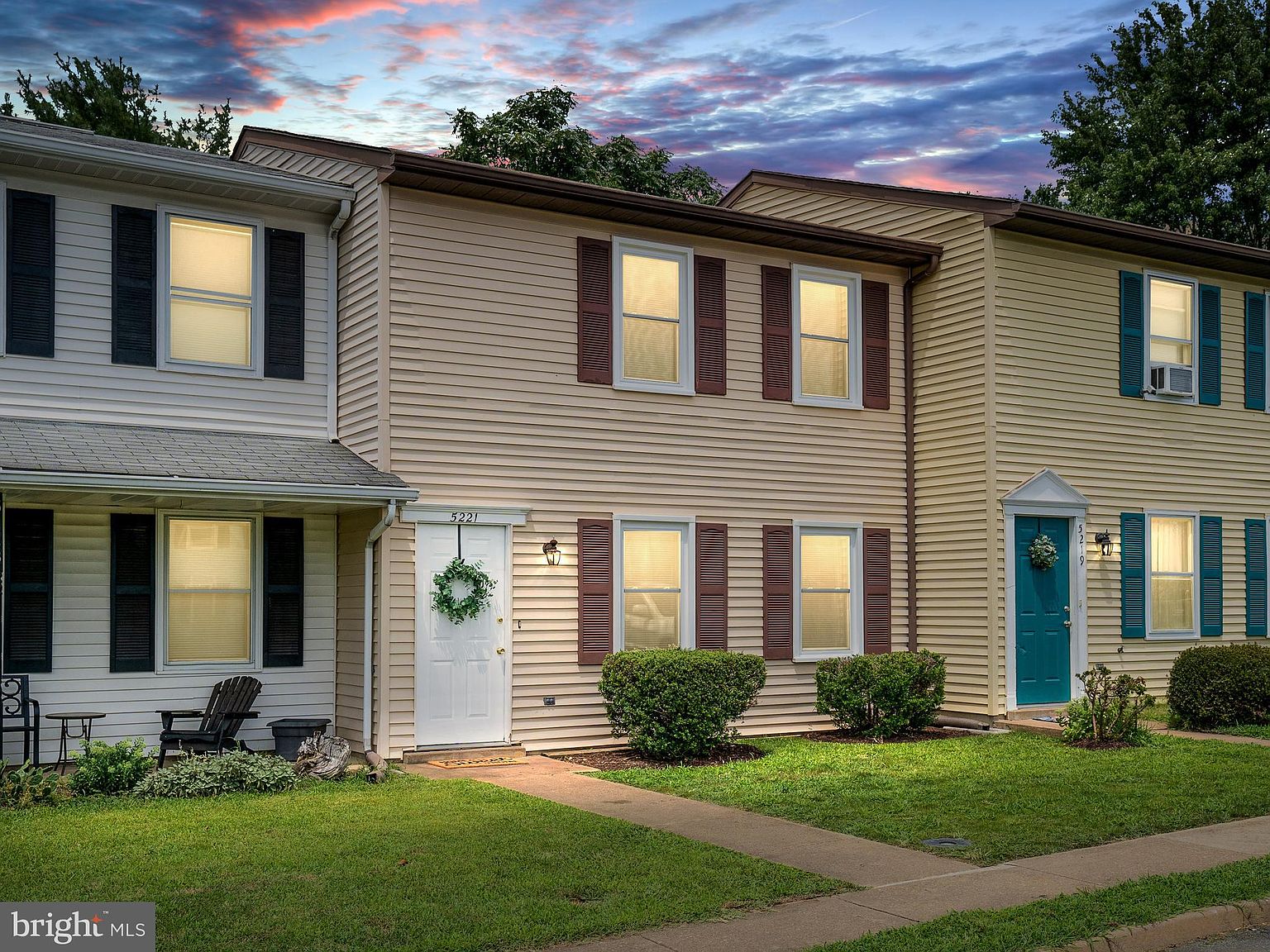 5221 Daffodil Dr, Fredericksburg, VA 22407 Zillow