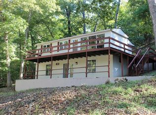 14 Brittany Dr, Camdenton, MO 65020