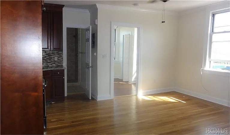 295 Main St #1 — Photo 3