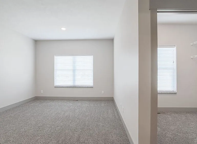 Centennial Farms Townhomes — Photo 10