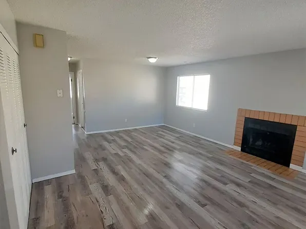 5537 Bonita Village Rd, Colorado Springs, CO 80915