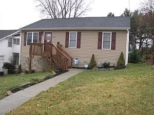 2nd image of 241 Foxland Ave