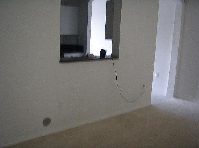 2nd image of 2239 NE 42nd Ave