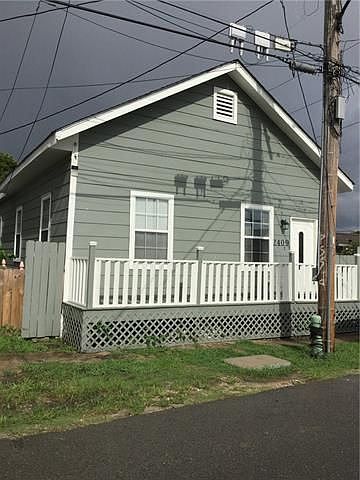 1st image of 2409 New Orleans St