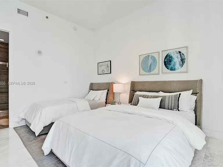 16001 Collins Ave #3406 — Photo 14