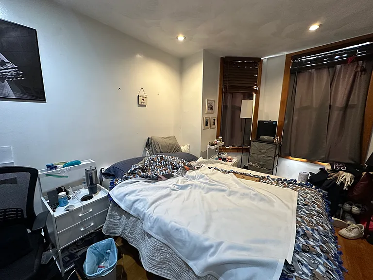 89 Prince St #7 — Photo 33