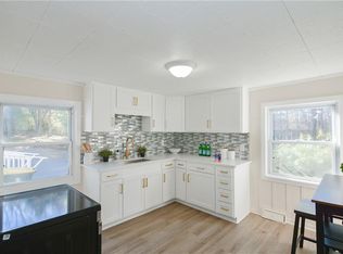 630 Cooper Hill Rd, Burrillville, RI 02839